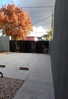 Ingeniero Maschwitz Apartment | Maschwitz Norte