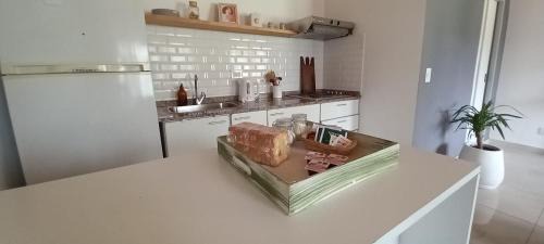 Ingeniero Maschwitz Apartment | Maschwitz Norte