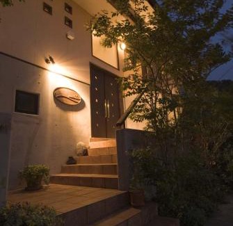 Oshima Resort | Mashio Hotel & Resort