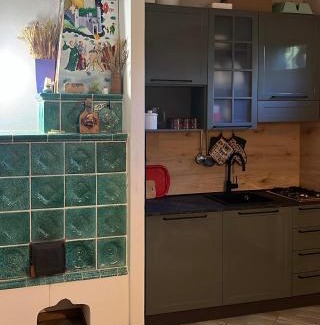 Vermiglio Apartment | Maso dei Sogni - Vermiglio/Tonale