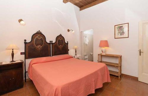 Colonnella Apartment | Masseria Barnabei Colonnella