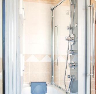 Martina Franca House | Masseria Cappella