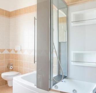 Martina Franca House | Masseria Cappella