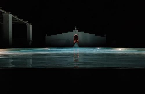 Latiano Resort | Masseria Cortese