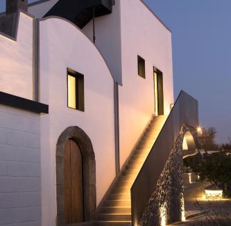 Ercolano Resort | Masseria Guida