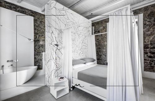 Ercolano Resort | Masseria Guida