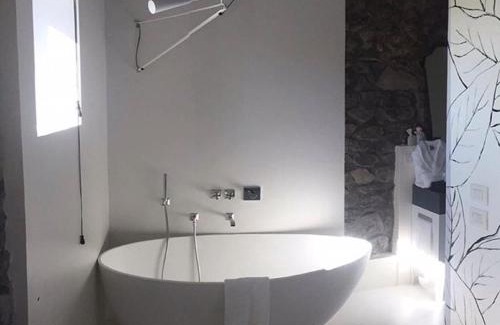 Ercolano Resort | Masseria Guida