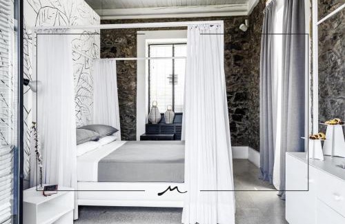 Ercolano Resort | Masseria Guida