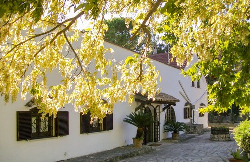 Mottola Villa | Masseria La Stalla - Mottola, TA