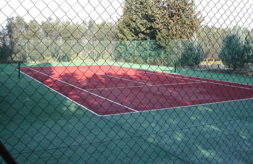 Mottola Villa | Masseria La Stalla - Mottola, TA