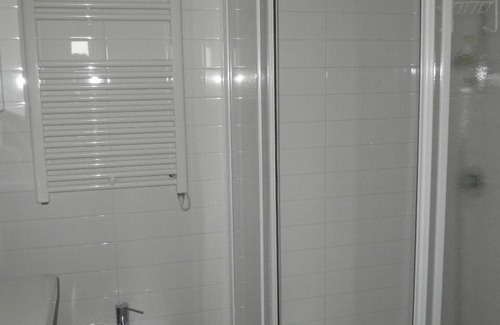 Putignano House | Masseria Nonna Angela