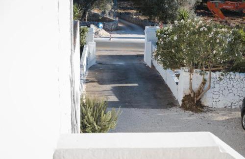 Carovigno House | Masseria Parco Grande