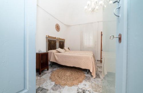 Carovigno House | Masseria Parco Grande