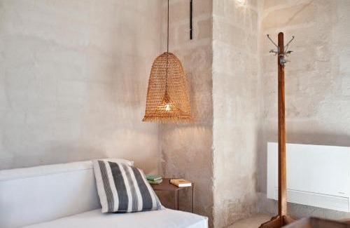 Salice Salentino House | Masseria Pezza