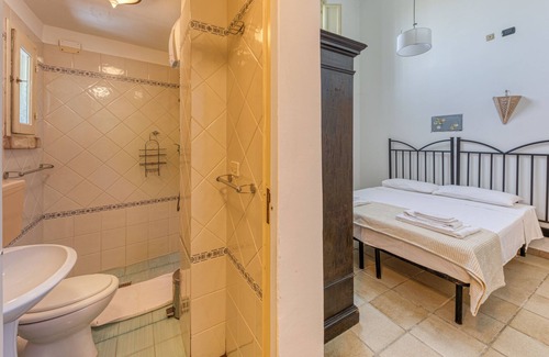 Galatina Villa | Masseria Preti Historic Masseria Galatina, Galatina, Italy