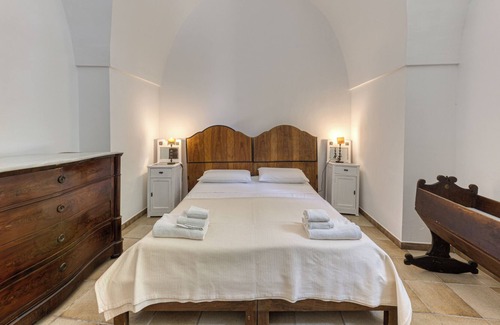 Galatina Villa | Masseria Preti Historic Masseria Galatina, Galatina, Italy