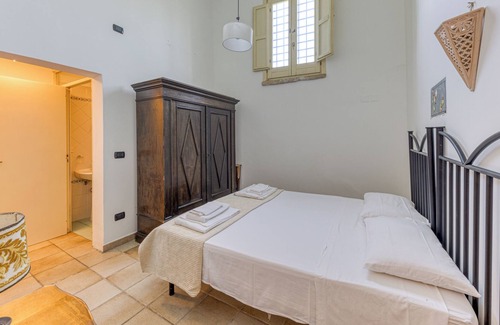 Galatina Villa | Masseria Preti Historic Masseria Galatina, Galatina, Italy