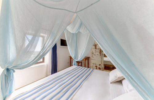 Torre Suda Hotel | Masseria Samenti