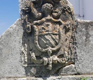 Conversano House | Masseria Santo Stefano Relais&Charming House