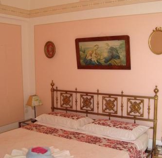 Cozzana House | Masseria SD di Manchisi