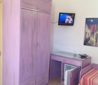 Otranto Bed & Breakfast | Masseria Un Posto al Sole