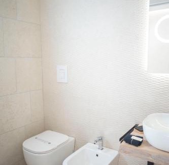 Otranto Bed & Breakfast | Masseria Un Posto al Sole