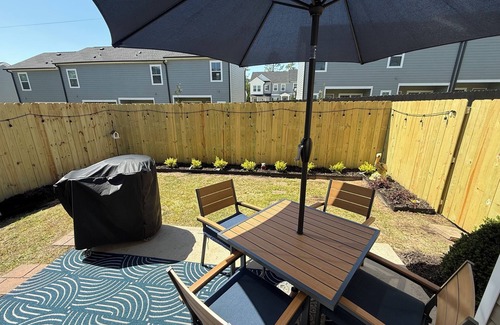 Augusta House | Masters Golf Tournament Within 6 Miles - Convenient, Beautiful, Spacious