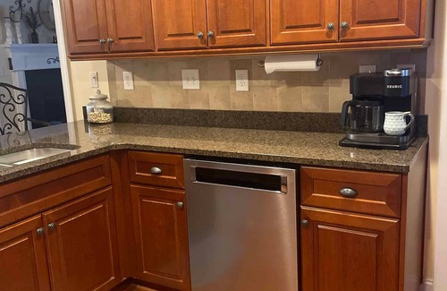 North Augusta House | Masters House Rental 4 bedroom. 6 miles to Augusta National. North AugustaSC