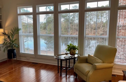 North Augusta House | Masters Rental 2025