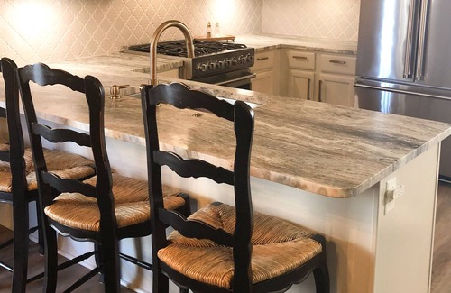 Evans Cottage | Master’s rental 2023–19 mins from Augusta National golf course