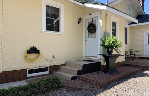 Augusta House | Masters Rental - Augusta, Ga. 1/2 mile from Augusta National