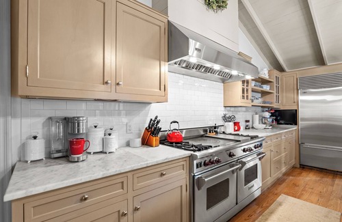 Murray Hill House | Masters Rental - Beautiful 3 bed/2 bath home minutes from the Augusta National