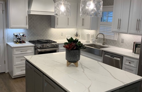 Augusta House | Masters rental- newly remodeled private home