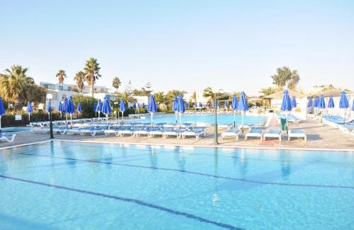 Mastichari Resort | Mastichari Bay Hotel