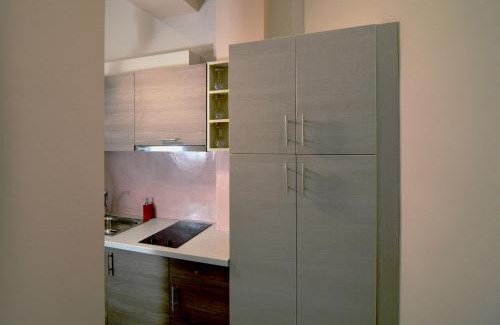 Chios Town Apartment | Mastiha Villas in Town