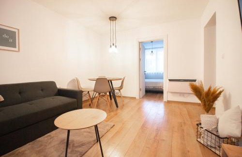 Toplita Apartment | MAT Apart