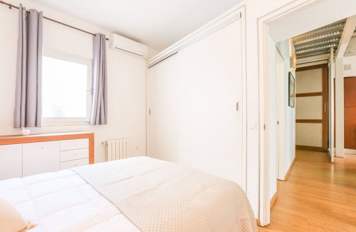 Alameda House | MATA 16 - Cozy apartment with private pool and free WiFi.