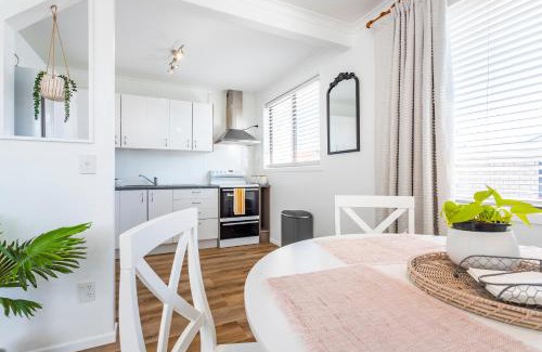 Trentham Apartment | Matahari Apartments and Villas