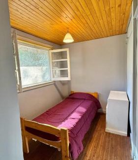 Partido de Tigre House | Mateada delta