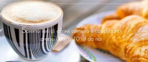 Matera House | Matera Sassi Rooms 21/a e 21/b