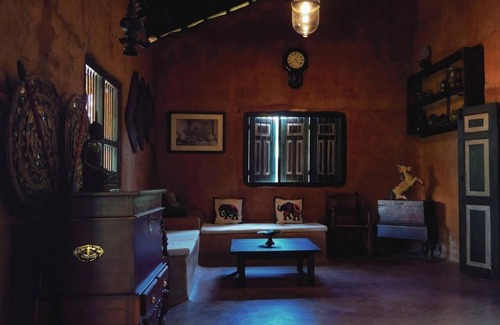 Digana Hotel | Mati Gedara Resort