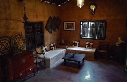 Digana Hotel | Mati Gedara Resort