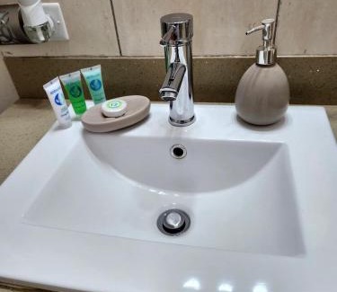 The Whim Villa | Matilda Ville, charming retreat