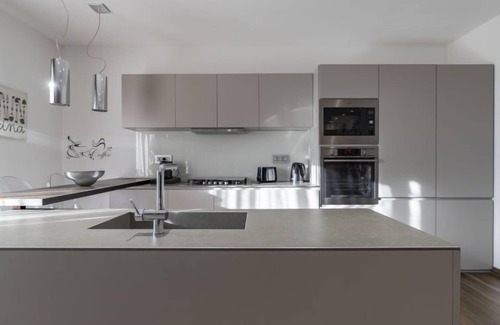 Taggia Apartment | Matilde Home by Interhome