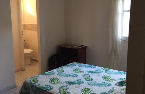 Sainte-Rose Bed & Breakfast | Matilona