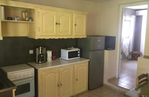 Sainte-Rose Bed & Breakfast | Matilona