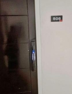 Talomo District Apartment | Matina Enclaves 2BR with Wifi Near SM Mall