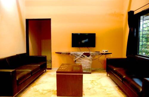 Malvan House | Matoshree Villa Bungalow