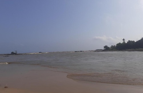 Matara House | Matota Family Villa