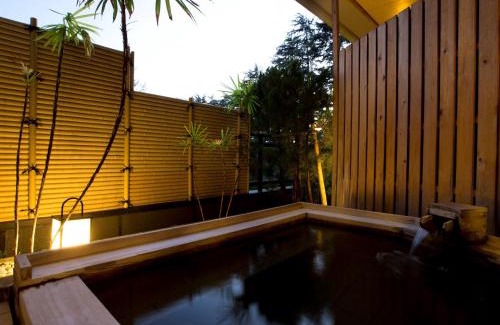 Nomi Hotel | Matsusaki